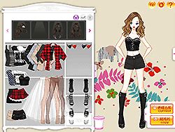 POG (Play Online Games) Y8 Games and Dress Up .